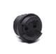 Littelfuse 57600000001