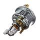 Cole Hersee 75904-01