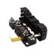 Littelfuse 880014250