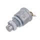 Carling Technologies 90036-02
