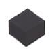 Littelfuse 901-327