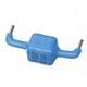 Littelfuse AK3-208C
