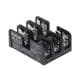 Littelfuse L60030CM3PQ