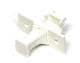 Littelfuse 64000001503