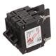 Carling Technologies CA3-B0-24-620-12C-C