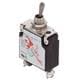 Carling Technologies MS1-B-14-610-2-1CAAC