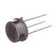 ZiLOG ZDP323B1