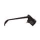 Littelfuse 59200-020