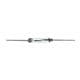 Littelfuse MDSR-4-12-23