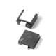 Littelfuse LTKAK10-086C-TP