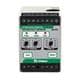 Littelfuse SE-701-0D