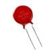 Littelfuse V660LA50AP