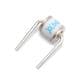 Littelfuse GTCR25-601L-R05