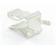 Littelfuse 10207101009