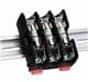 Littelfuse L60030M2PQDINR