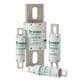 Littelfuse L75QS080.V