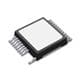 IXYS MMIX1Y100N120C3H1