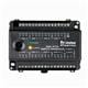 Littelfuse SIO-RTD-02-00