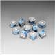 Littelfuse SL1002A600SP