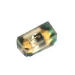 Lumex SML-LX0402USBC-TR Image agrandie
