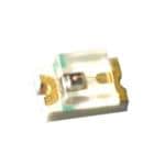 Lumex SML-LX0805USBC-TR Image agrandie