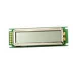 Lumex LCM-S01601DSR/B Image agrandie