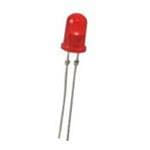 Lumex SSL-LX5093IT-11 Image agrandie