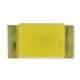 Lumex SML-LX0603UWD-TR