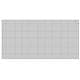 Lumex LDM-6432-P3-BLE4-1