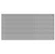 Lumex LDM-6432-P4-BLE4-1