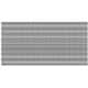 Lumex LDM-6432-P5-BLE4-1