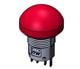 Lumex W76-9440/439088G