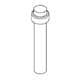 Lumex LPA-C011302S-13