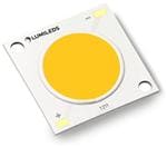 Lumileds L2C5-MM001211E1900 Image agrandie