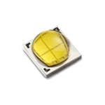 Lumileds LXR7-RW65-1160 Image agrandie
