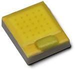 Lumileds LXZ2-3080-5 Image agrandie