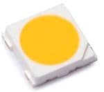Lumileds MXA9-PW40-0000 Image agrandie