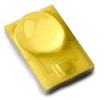 Lumileds LXA7-PW57 Image agrandie