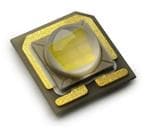 Lumileds LXS8-PW35 Image agrandie