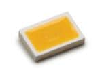 Lumileds L130-3590002011001 Image agrandie