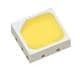 Lumileds A1VB-5850A01000530