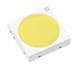 Lumileds A1VC-5850A01000530
