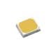Lumileds L128-4090SA35A00C1