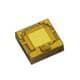 Lumileds L1CU-5790000000000