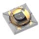 Lumileds L1I0-A940145020000