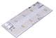 Lumileds L213-5070008MRH001