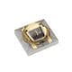 Lumileds L1I0-0850150000000