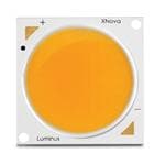 Luminus Devices CHM-22-65-70-36-AC00-F2-5 Image agrandie