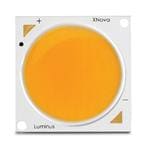 Luminus Devices CHM-27-27-90-36-AA00-F2-2 Image agrandie