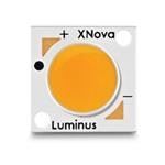 Luminus Devices CHM-6-27-80-9-AA00-F2-3 Image agrandie